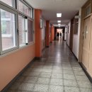 부원고등학교 이미지