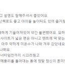 네이쳐펜션2 이미지