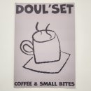 [경기 구리시] 수택동카페 구리치즈케이크가 맛있는 둘셋카페 DOUL&#39;SET (ft.구리애견동반카페)