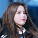 용탄