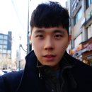 샘머리길 이미지