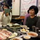 미아뜨피부과 네이버블로그