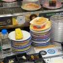 더파티김해점 | [결혼준비] W웨딩 김해 더파티웨딩홀 식장 예약 후기