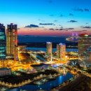 LG탑공인중개사사무소 이미지