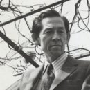 굳센사람들