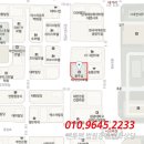 둔산로73번길 이미지