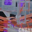 심상의 풍경 이미지