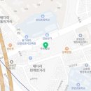 배다리삼거리(36007) 이미지