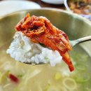 삼육사로15 이미지