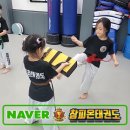 은성유치원.어린이집 이미지