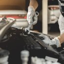 고현점 기아오토큐 이미지