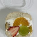 오렌지호프 | 안산 고잔동 카페 온호프베이크샵 버터떡, 샌드베이글 후기, 웨이팅, 주차