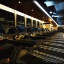 MVM휘트니스 이미지