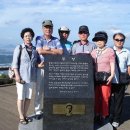 남해안민박 이미지