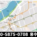 반포중앙스포츠 이미지