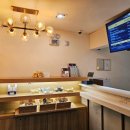 저스트슬립호텔 김포구래1호점 이미지