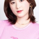 은주미용실 네이버블로그