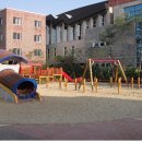 하마터어린이공원 이미지