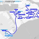 중산SKY주유소 이미지