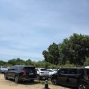 신기팜스테이빌리지 | 스파밸리 워터파크 블라인드 초특가로 직접 다녀온 후기(준비물 및 보호자 동반 탈의실, 샤워실 안내 포함)