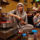 롯데시네마 센텀시티(제4관) 이미지