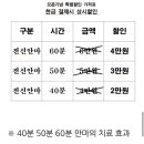 백세지압안마원 이미지