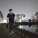 중흥한의원 이미지