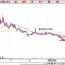 [꼬리] [+1.55%] 서울리거 이미지