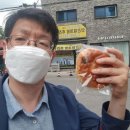 부흥세탁소 이미지