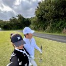 스포밸리스크린골프 | 국내골프투어 2박3일 제주 테디밸리CC