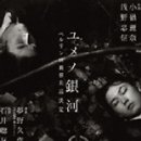 미로