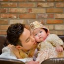분당돌스냅 야탑베이비엔젤돌스냅 돌스냅추천 돌스냅후기 : 더메인스냅
