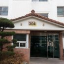 대곡사계절 이미지