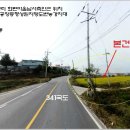 여주-0439 Daum카페