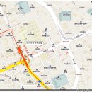 돼지맛자랑하는날 이미지