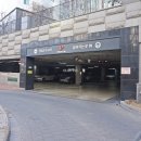 뷰 502 이미지