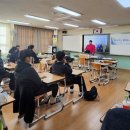 호계고등학교 이미지