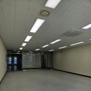 아름동_싱싱장터2호점앞 이미지