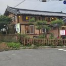 대박터진돈까스 이미지