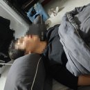 호성자전거 이미지