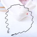 빅웨이브