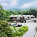 석수시장관리소 개방화장실 | [충청남도 보령시] 국립오서산자연휴양림