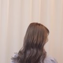 소노 헤어