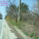 보령명성공인중개사사무소 이미지