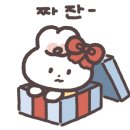 센트럴동물병원 이미지