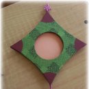 곡란중학교 이미지