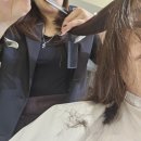 은비미용실 | 노원역 미용실 예움헤어 은비실장님 C컬 매직 후기