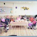 풍림3차아파트(42366) 이미지