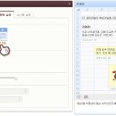 센스PC 이미지