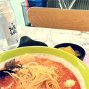 찐하오마라탕 네이버블로그